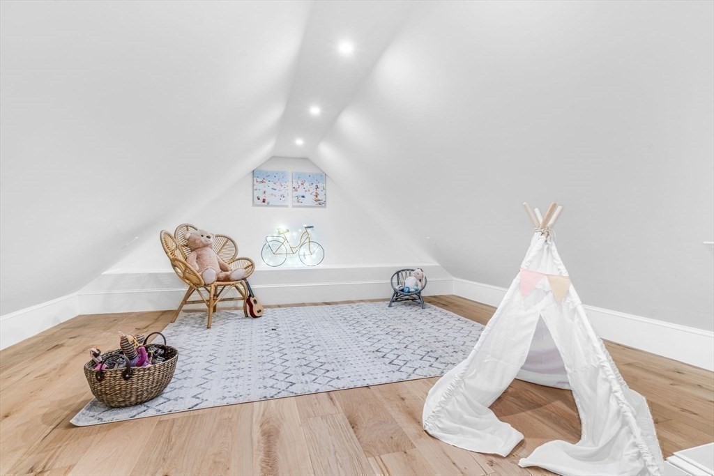 28 Hatch Farm Lane, Concord, MA 01742 - Image 30