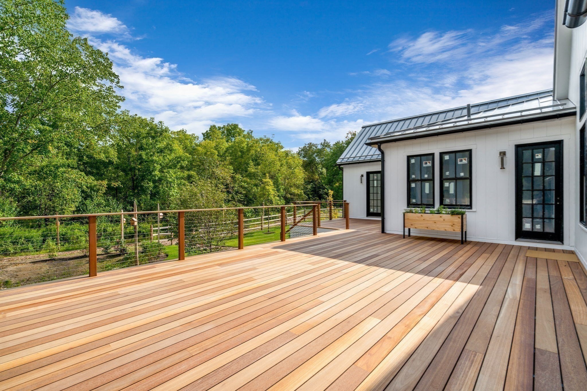 28 Hatch Farm Lane, Concord, MA 01742 - Image 4