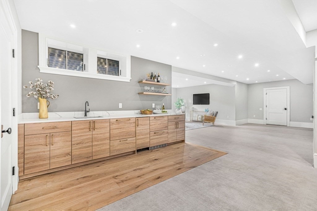 28 Hatch Farm Lane, Concord, MA 01742 - Image 35