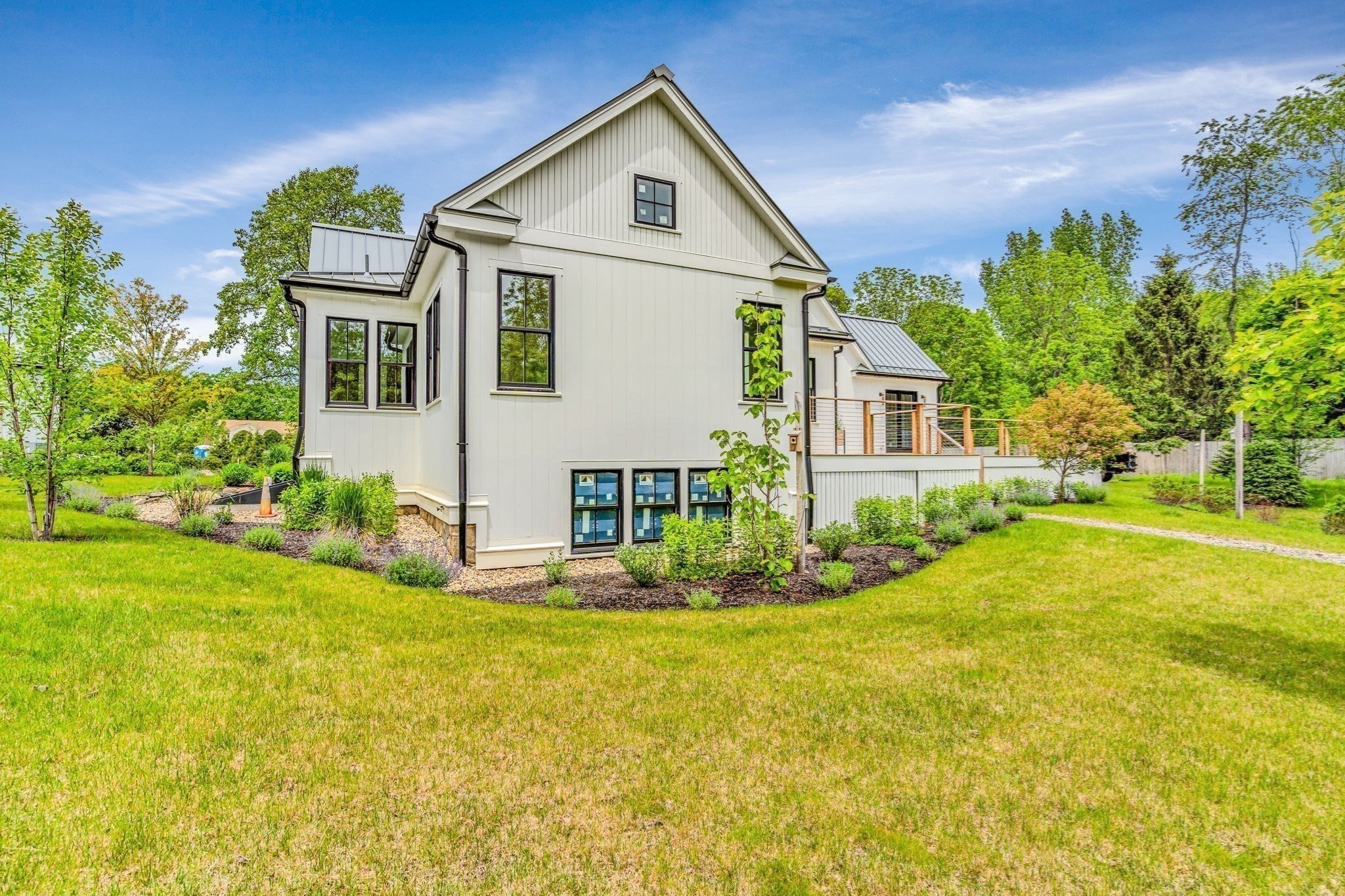 28 Hatch Farm Lane, Concord, MA 01742 - Image 38