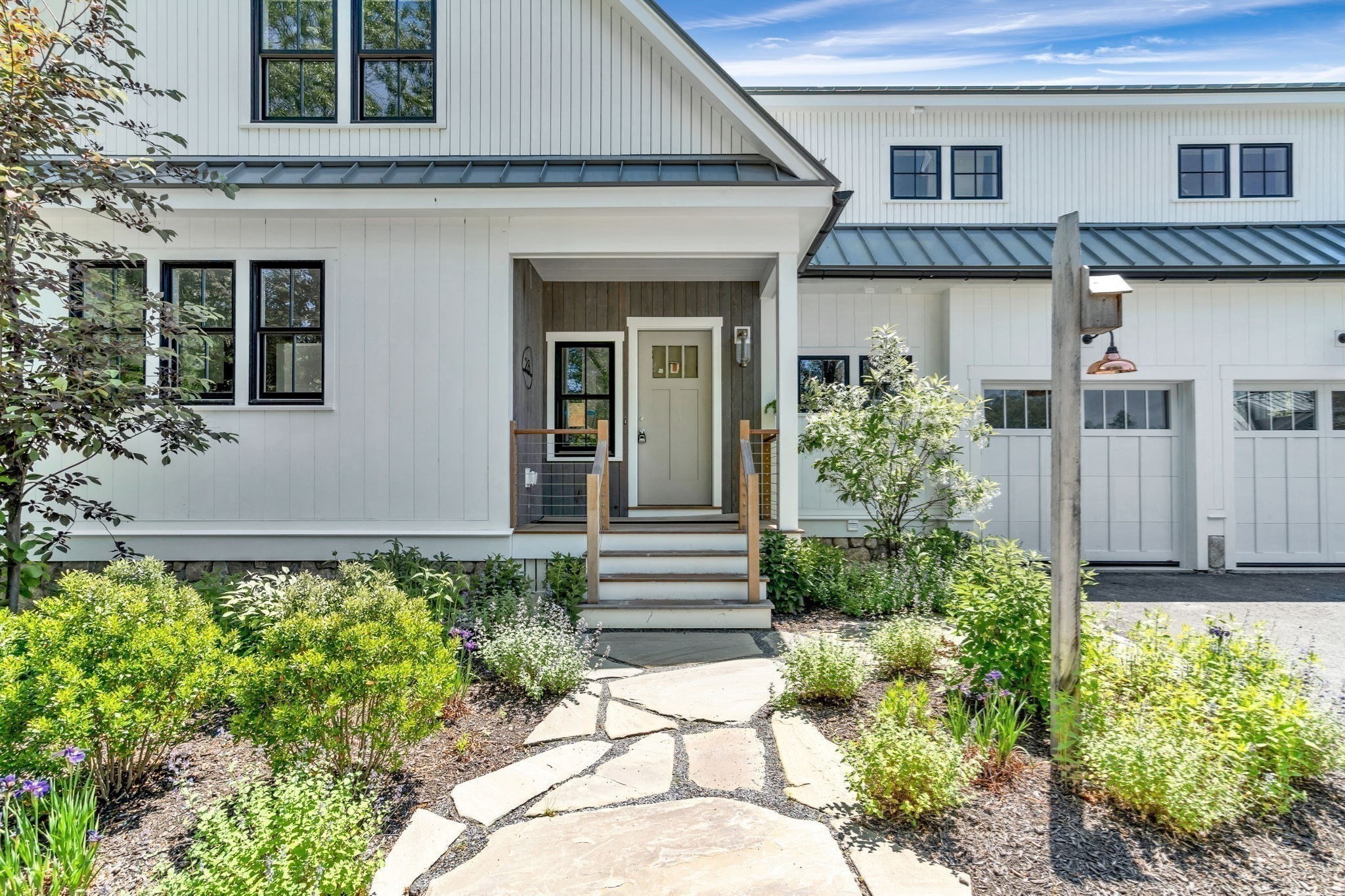 28 Hatch Farm Lane, Concord, MA 01742 - Image 39