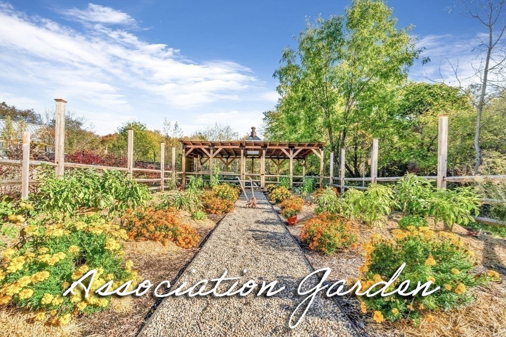 28 Hatch Farm Lane, Concord, MA 01742 - Image 40