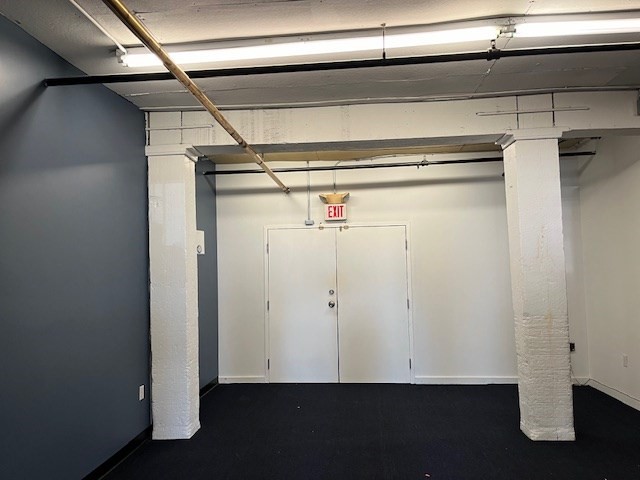 119 Braintree Unit 107, Allston, Boston, MA 02134 - Image 2