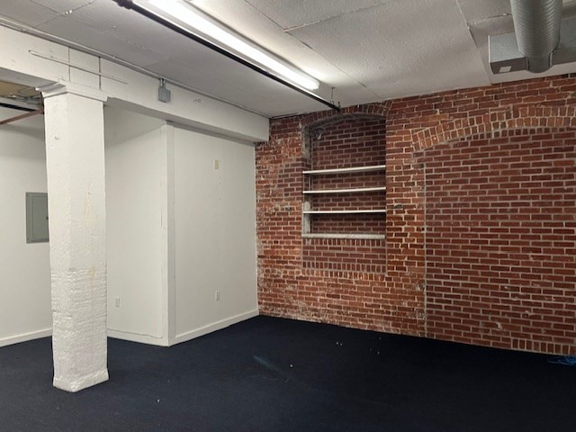 119 Braintree Unit 107, Allston, Boston, MA 02134 - Image 3