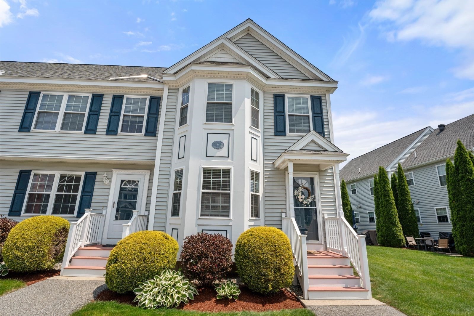 tyngsborough - #73388021