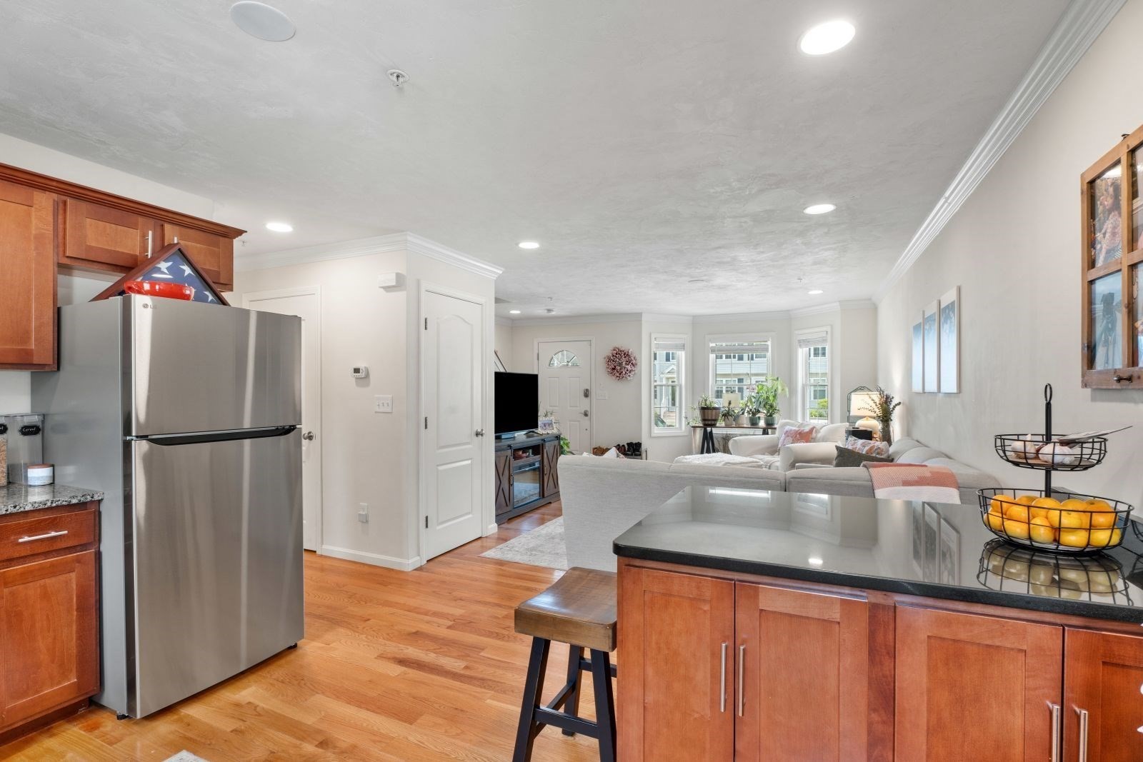 tyngsborough - #73388021