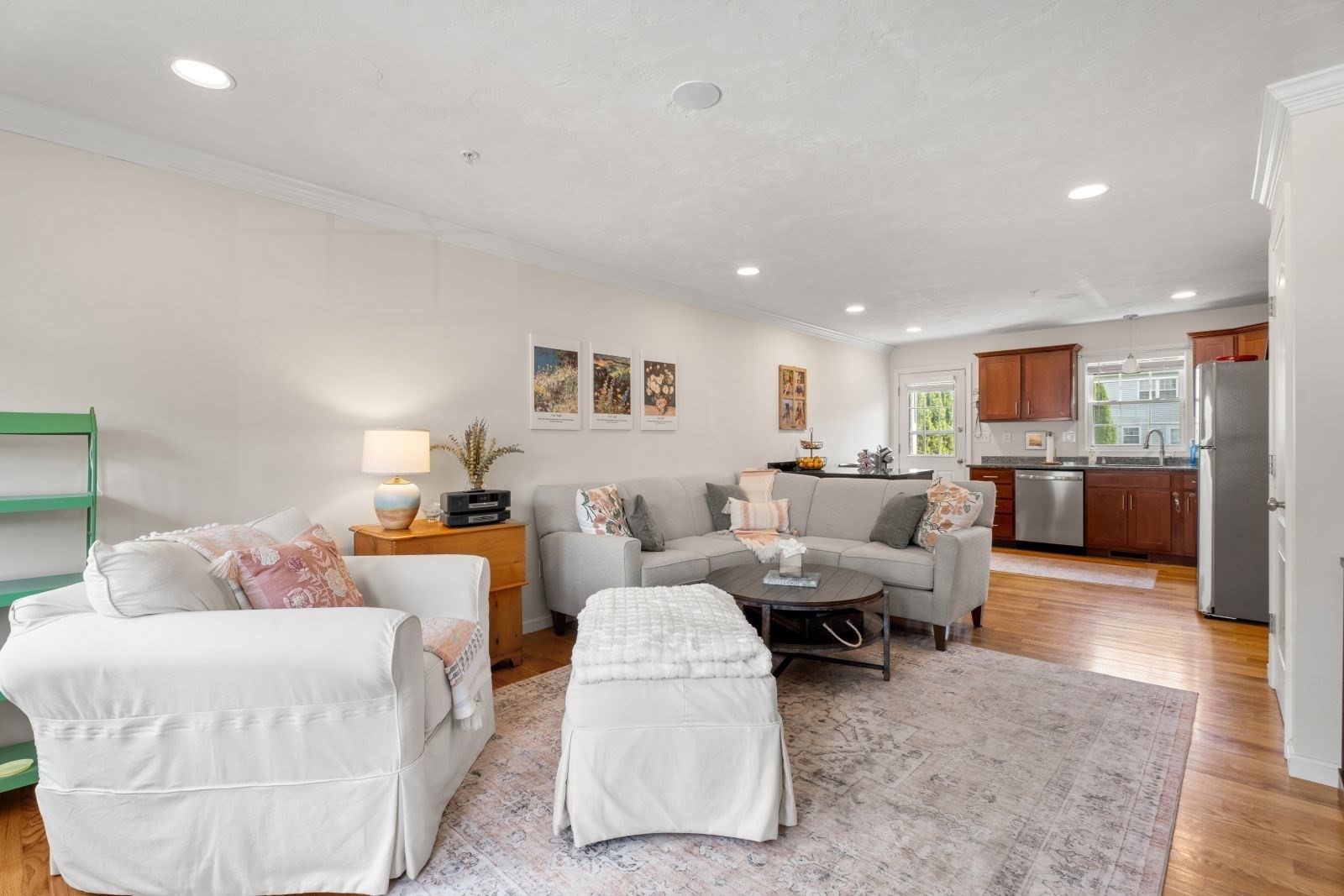 tyngsborough - #73388021