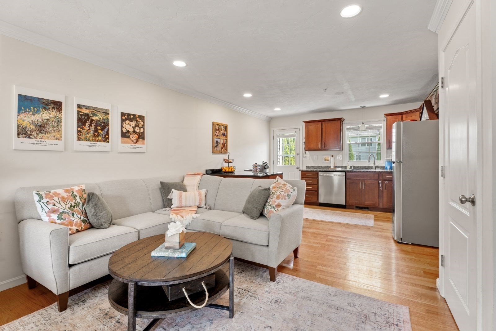tyngsborough - #73388021