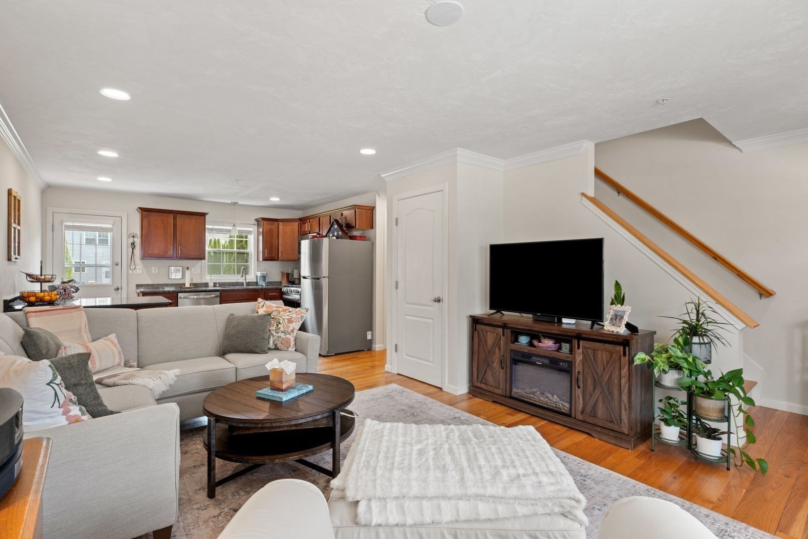 tyngsborough - #73388021