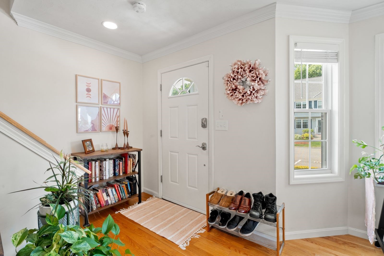 tyngsborough - #73388021