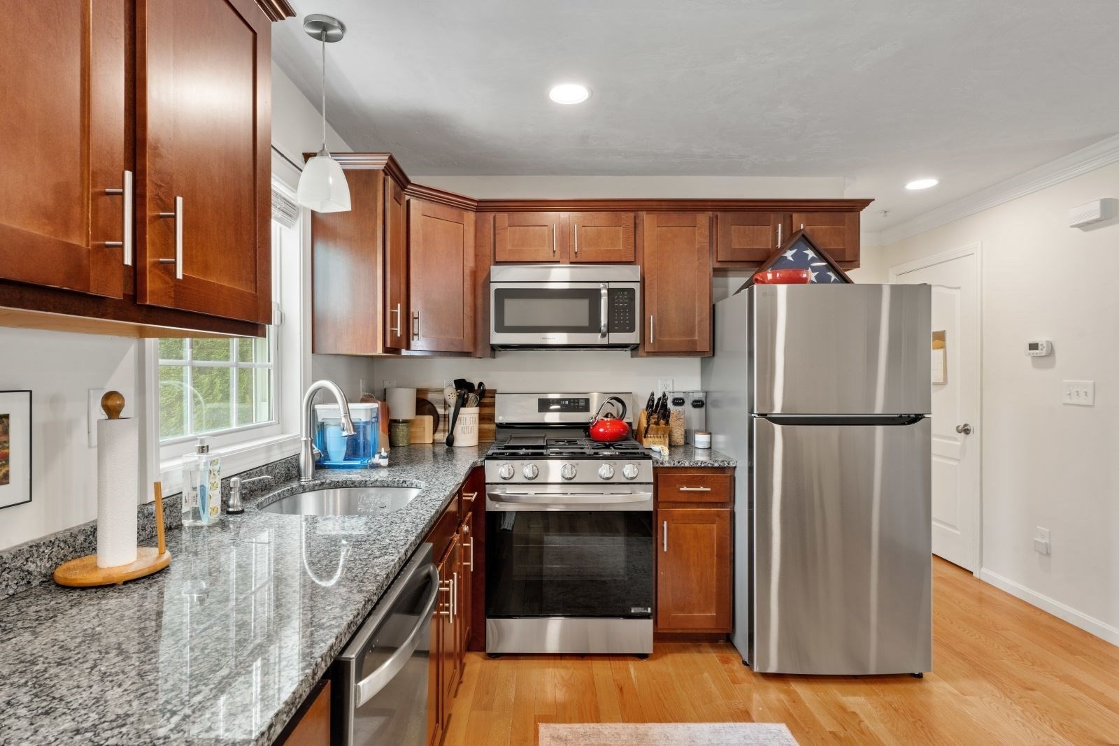 tyngsborough - #73388021