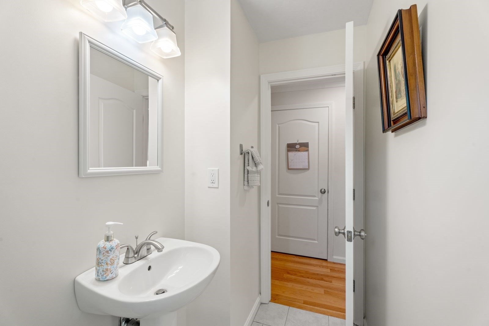 tyngsborough - #73388021
