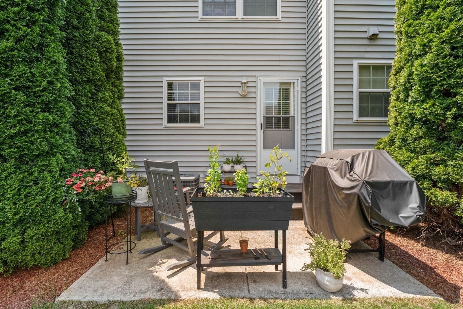 tyngsborough - #73388021