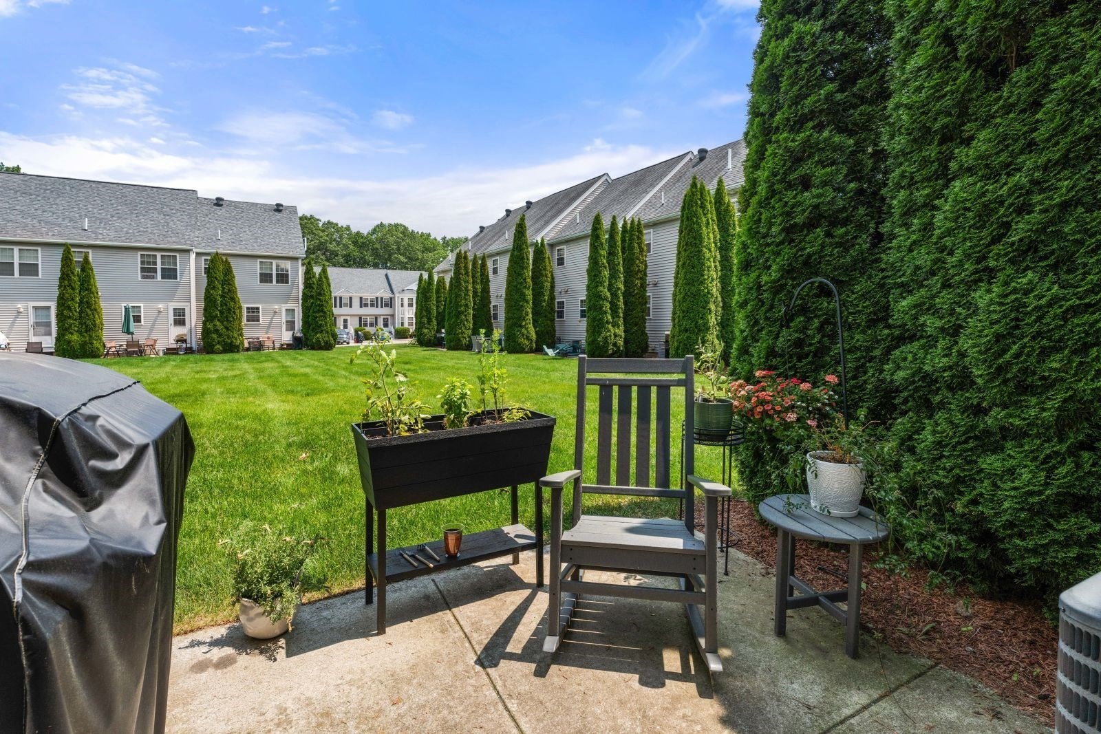 tyngsborough - #73388021