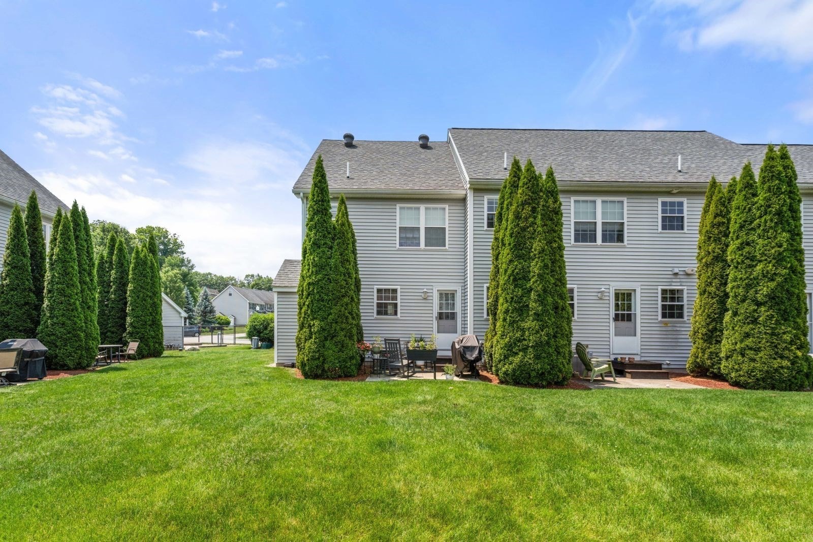 tyngsborough - #73388021