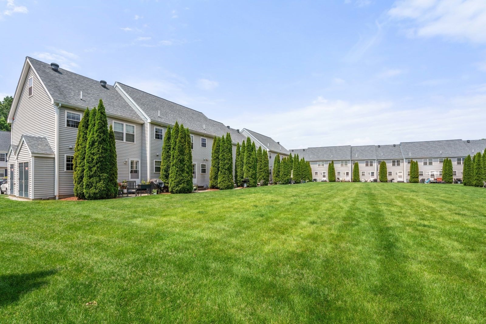 tyngsborough - #73388021