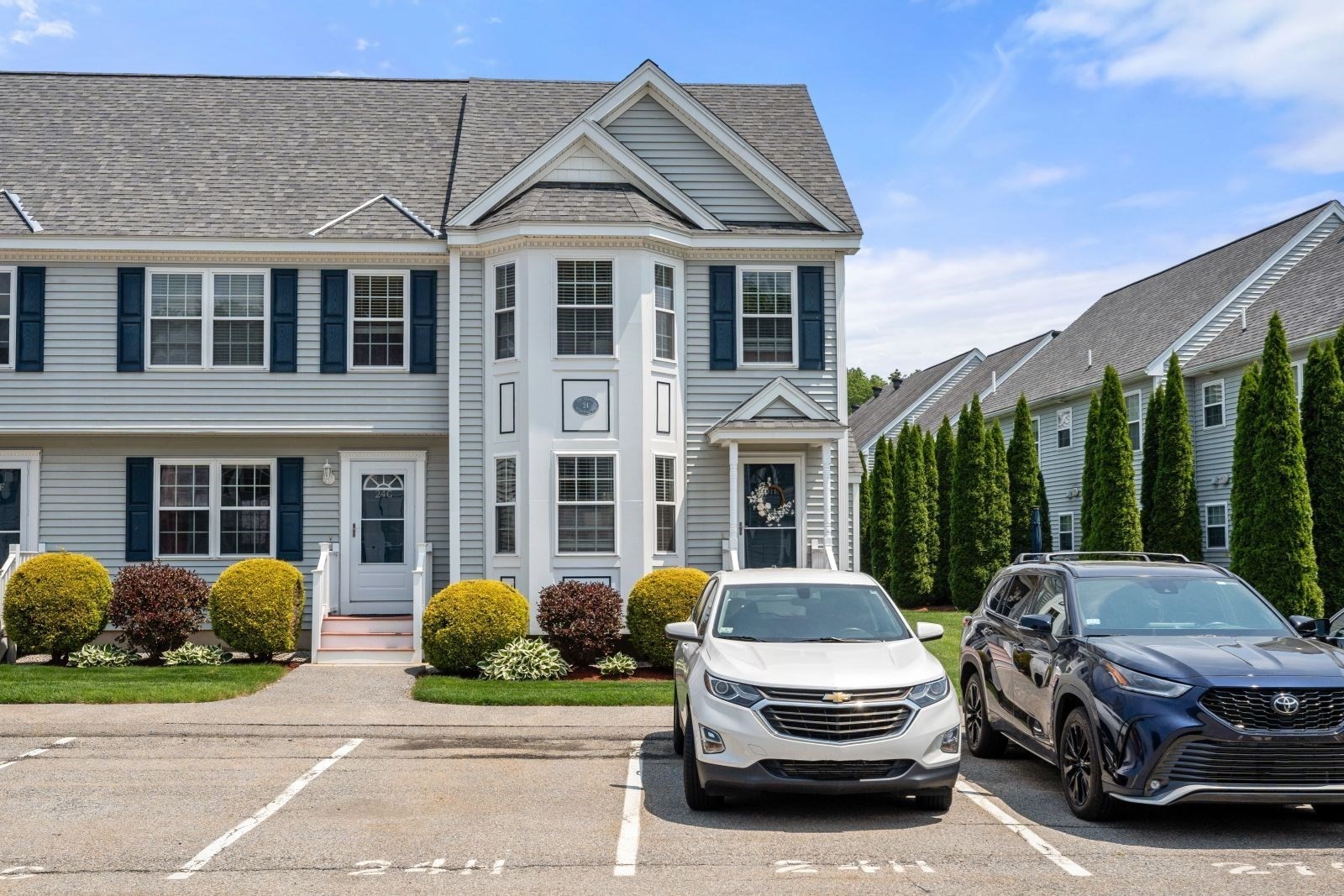 tyngsborough - #73388021