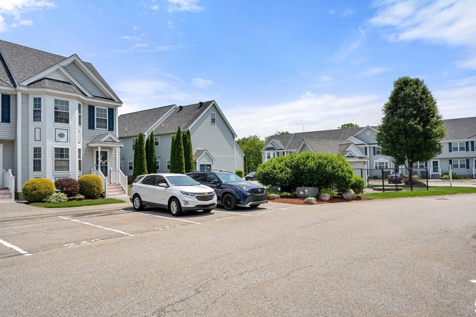 tyngsborough - #73388021