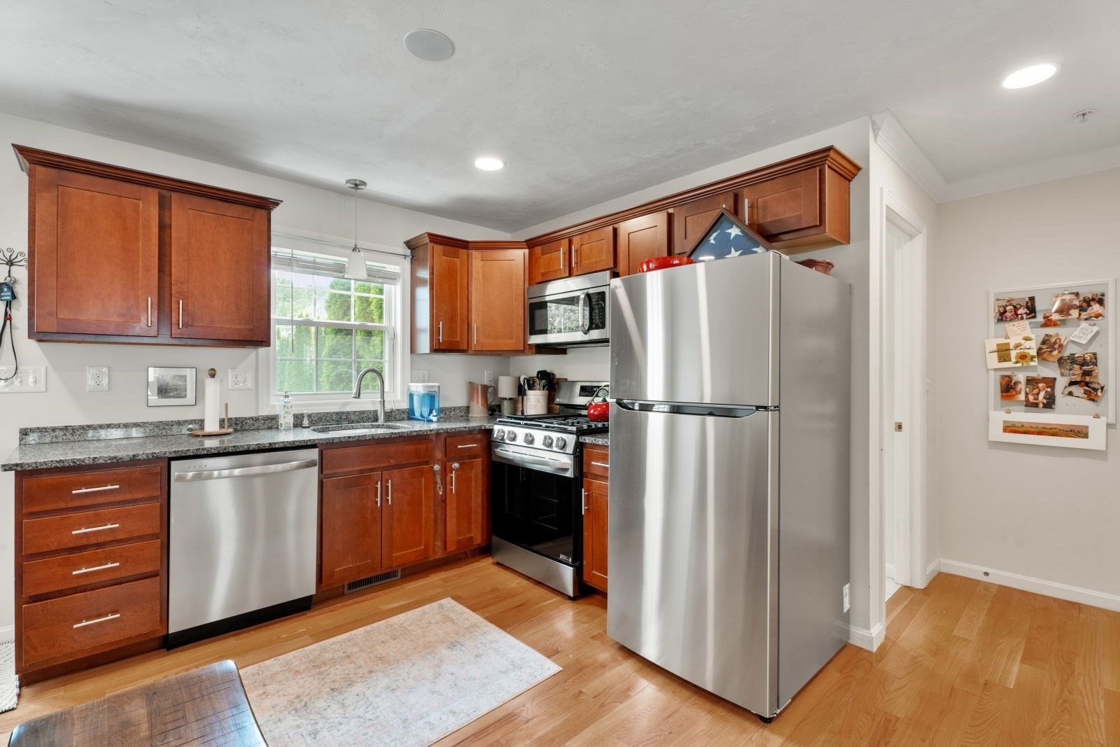 tyngsborough - #73388021