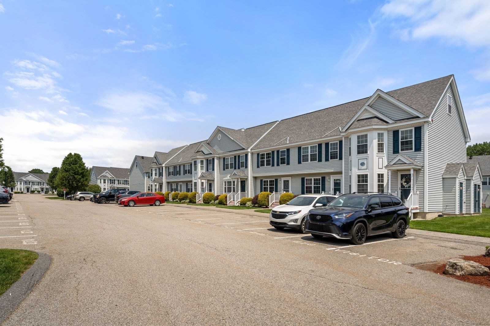 tyngsborough - #73388021