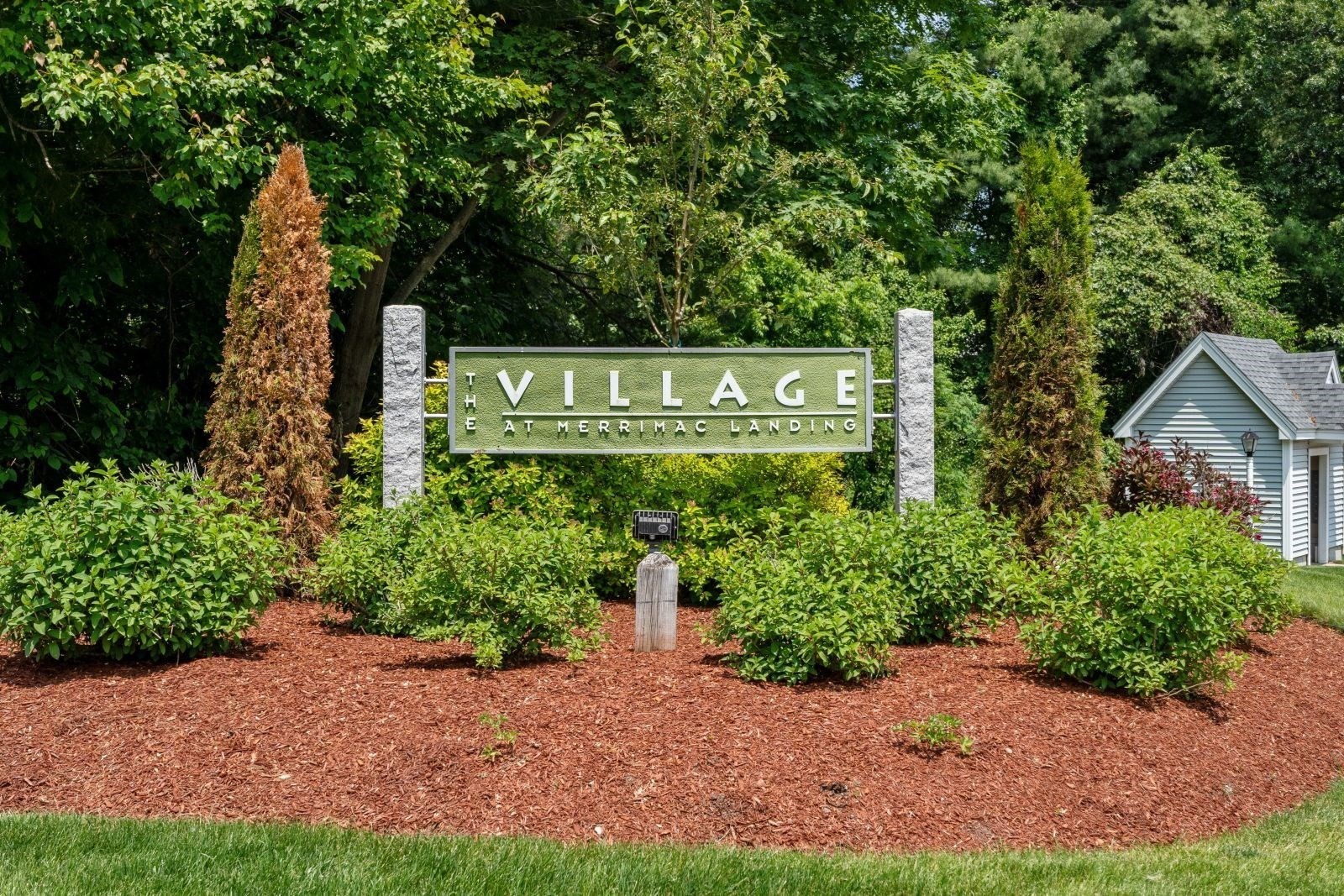 tyngsborough - #73388021