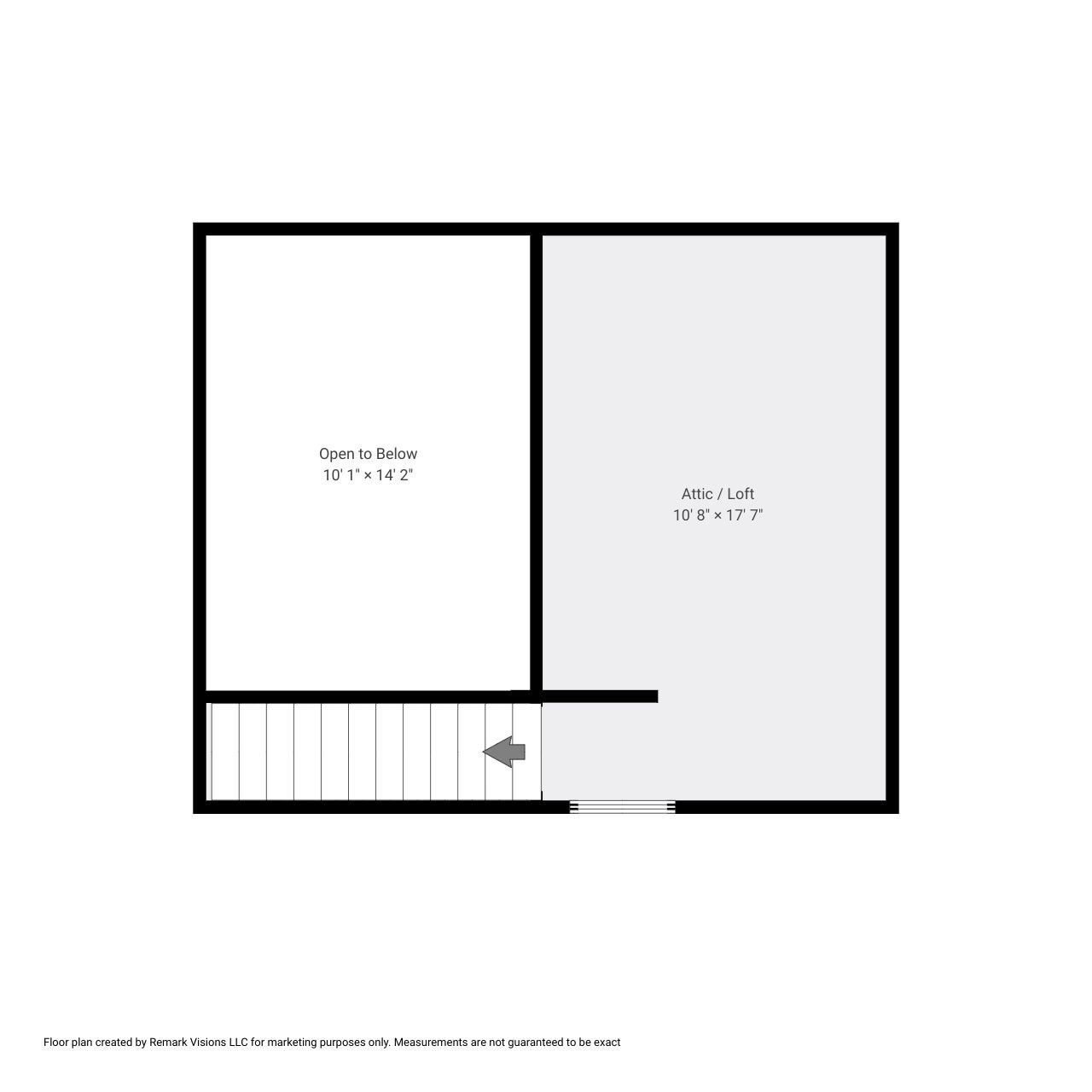 tyngsborough - #73388021