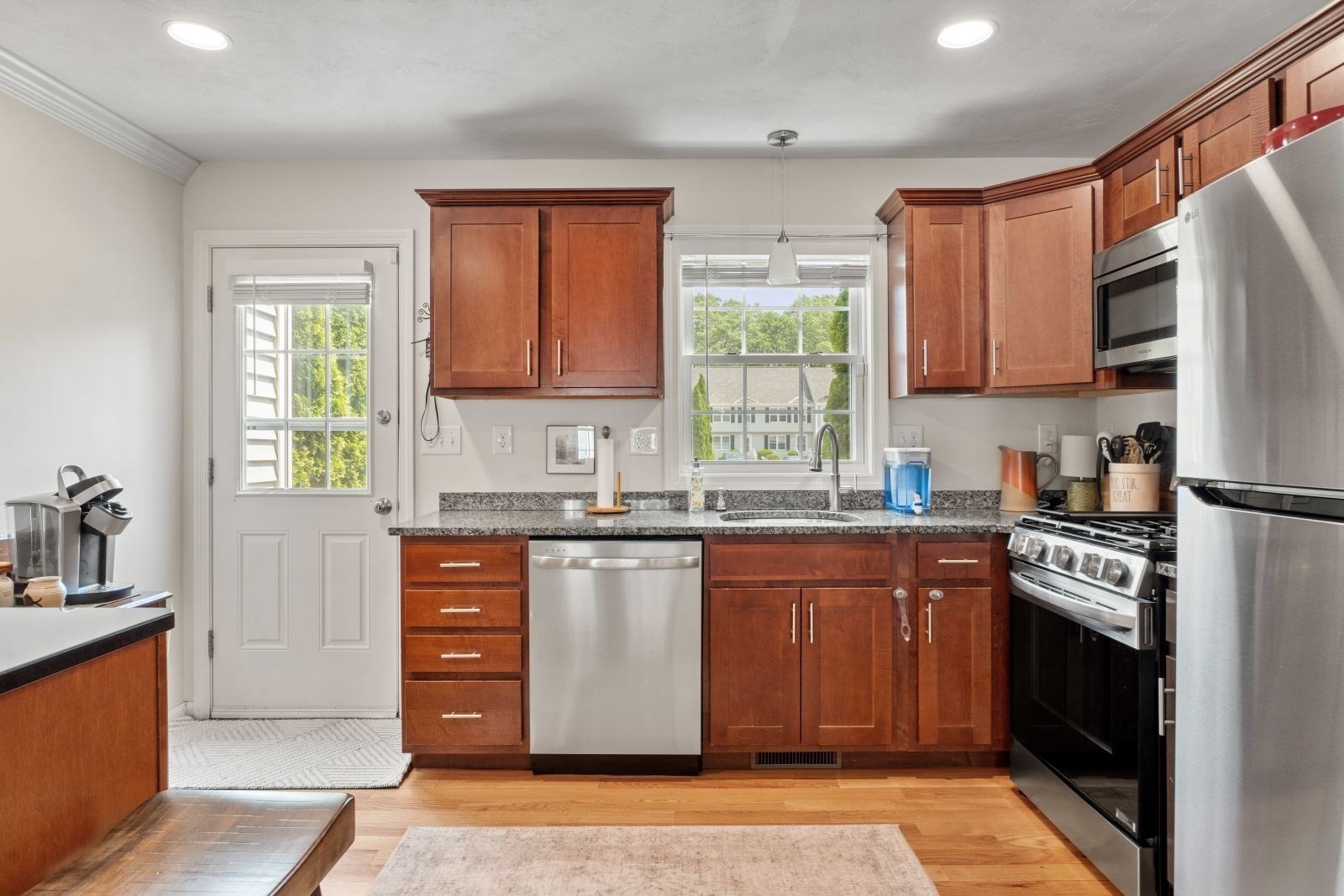 tyngsborough - #73388021