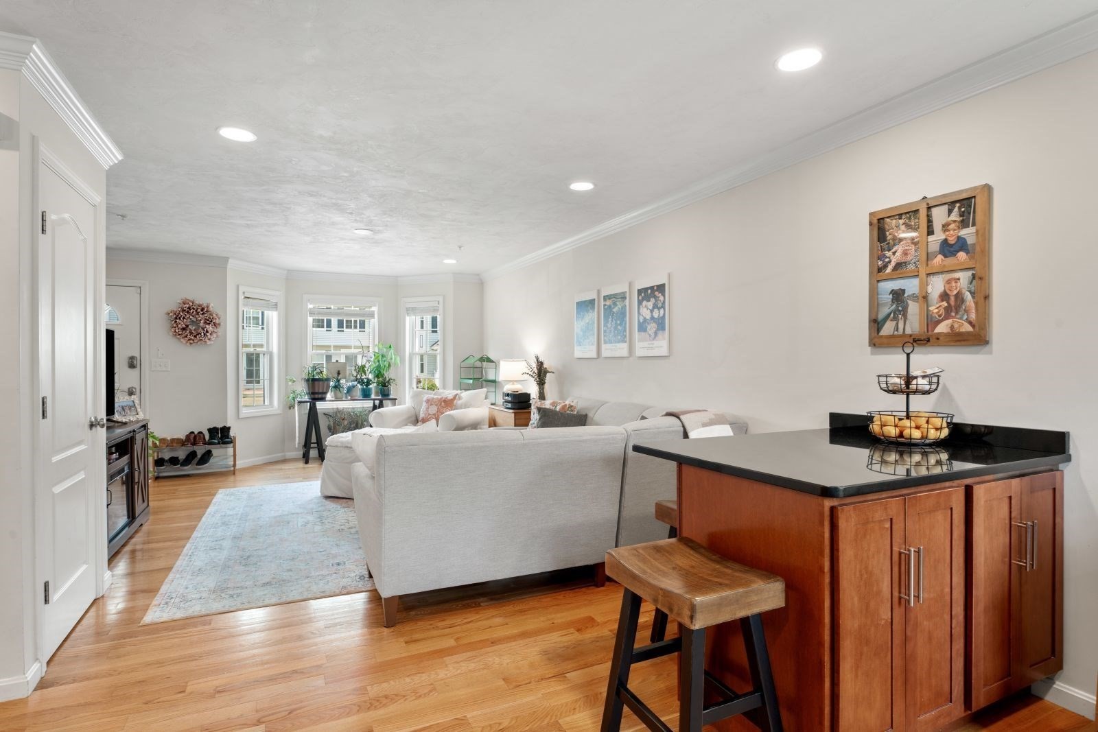 tyngsborough - #73388021