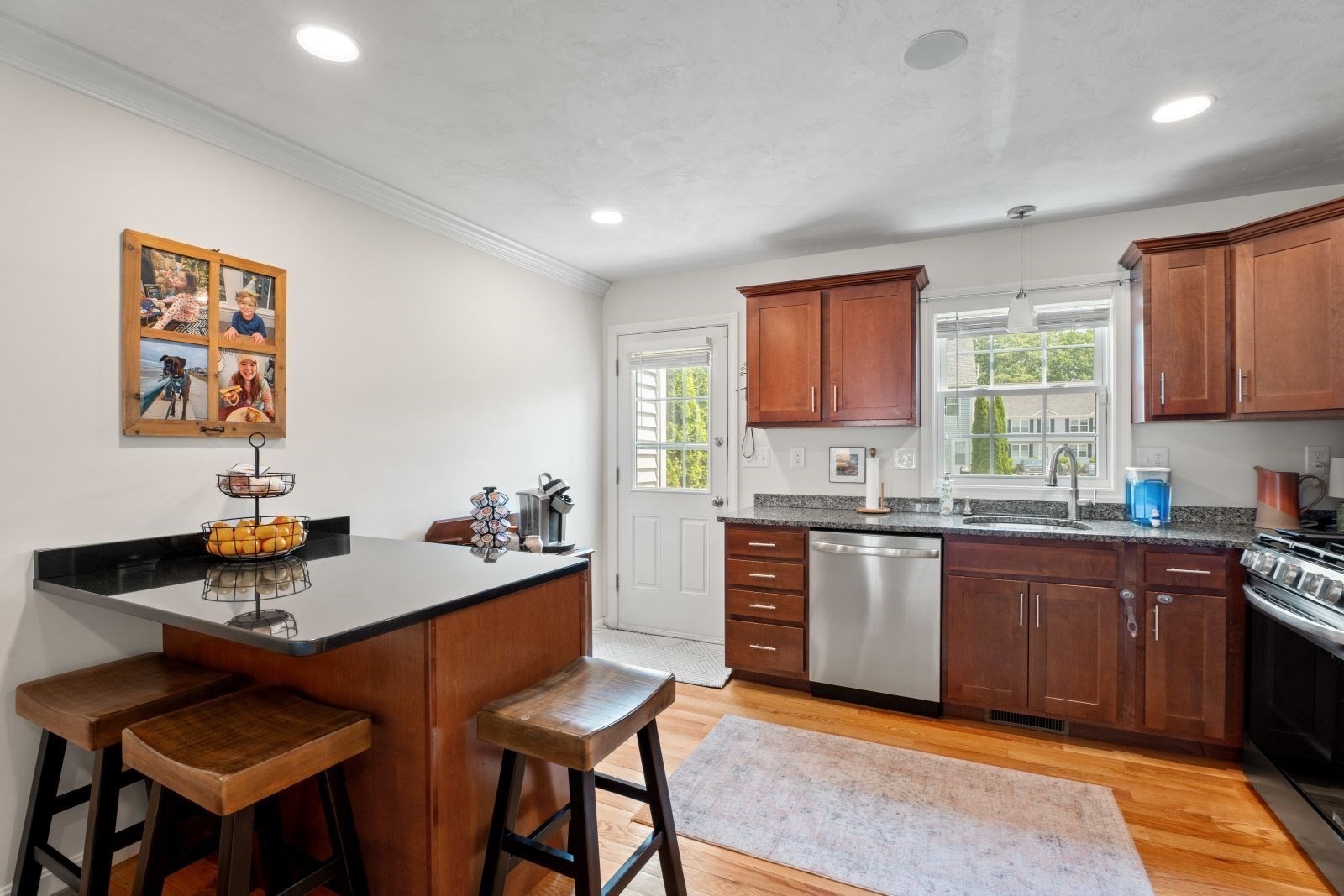 tyngsborough - #73388021