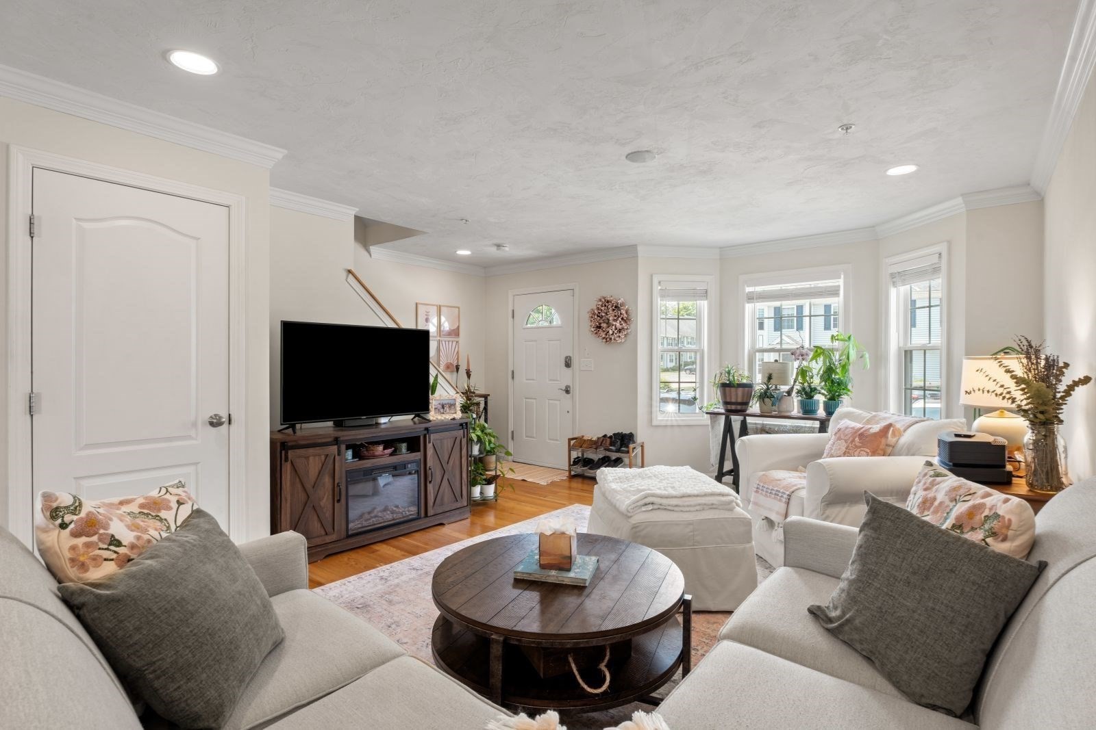 tyngsborough - #73388021
