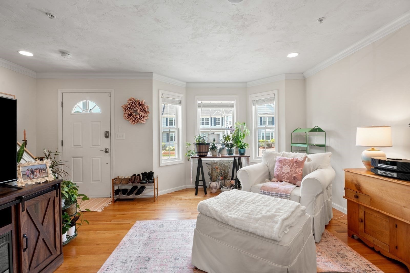 tyngsborough - #73388021
