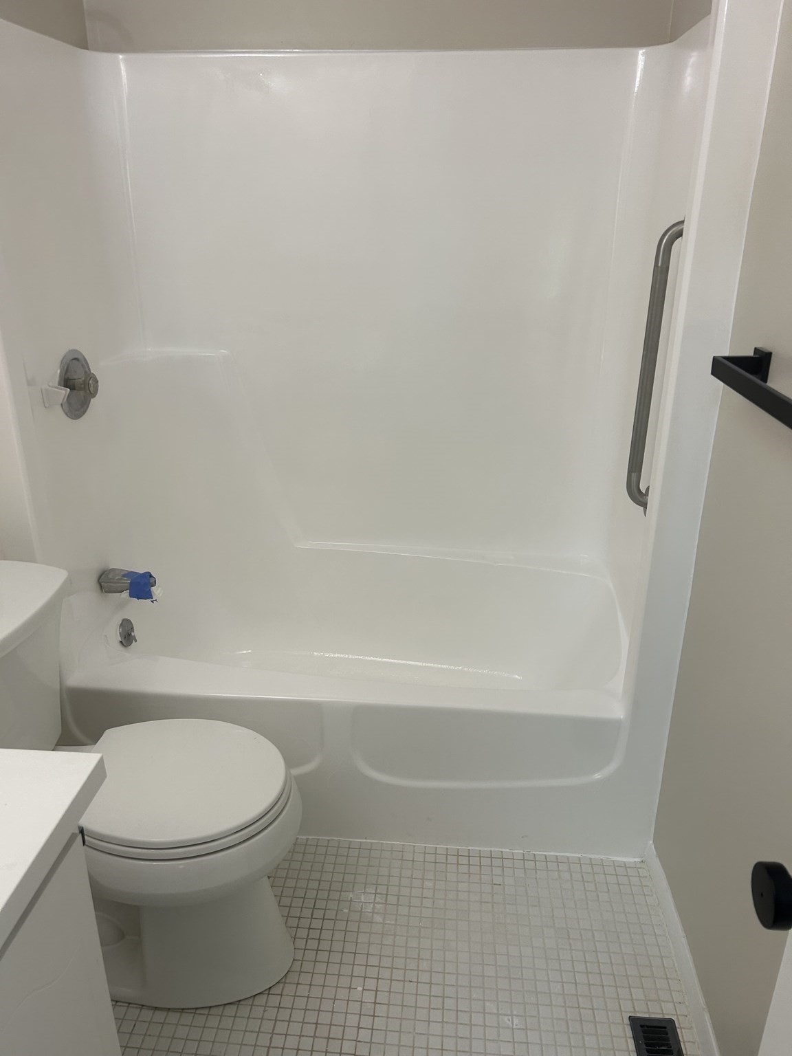 stoughton - #73388028