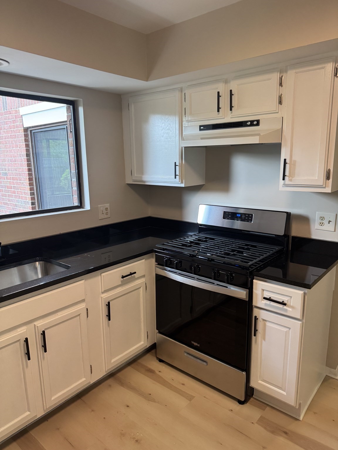 stoughton - #73388028