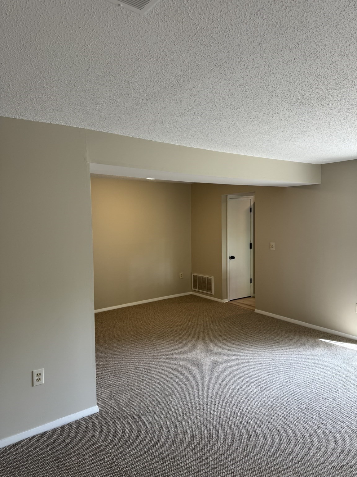 stoughton - #73388028