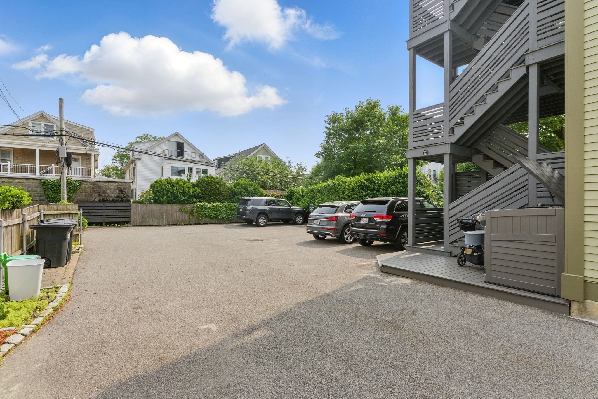 565 E 8th St (ps4), South Boston, Boston, MA 02127