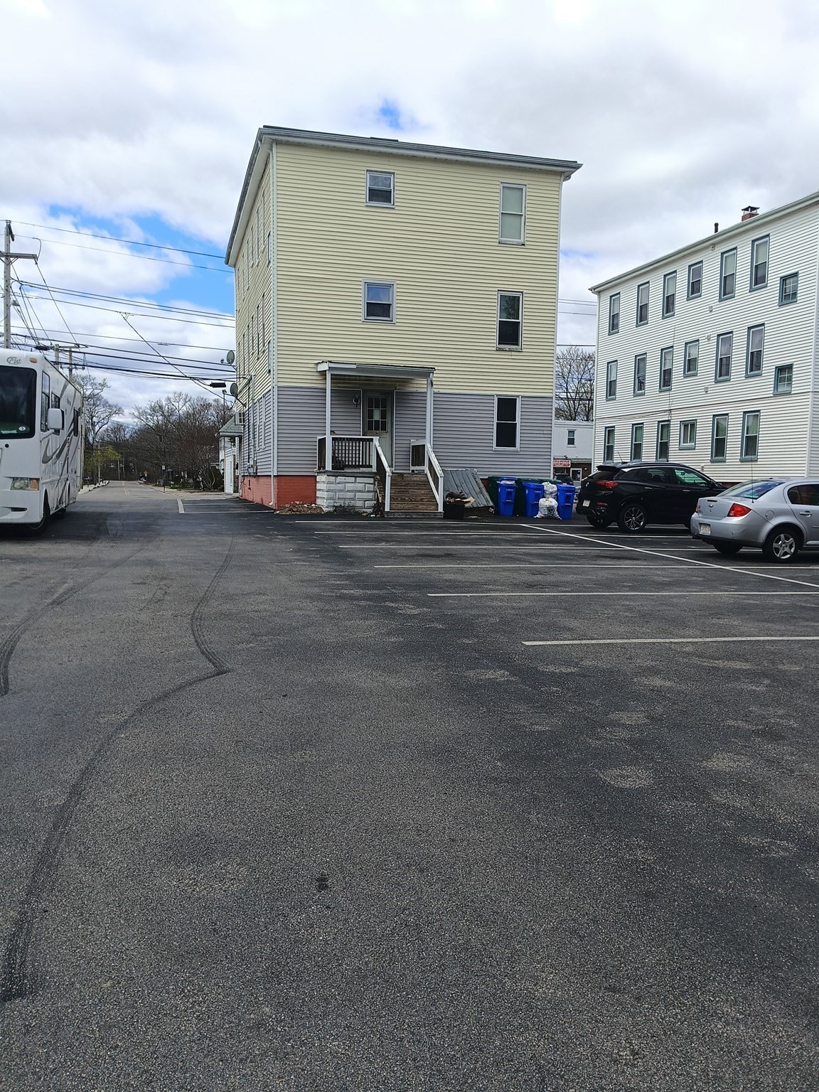 248 S Main St, Attleboro, MA 02703 - Image 2