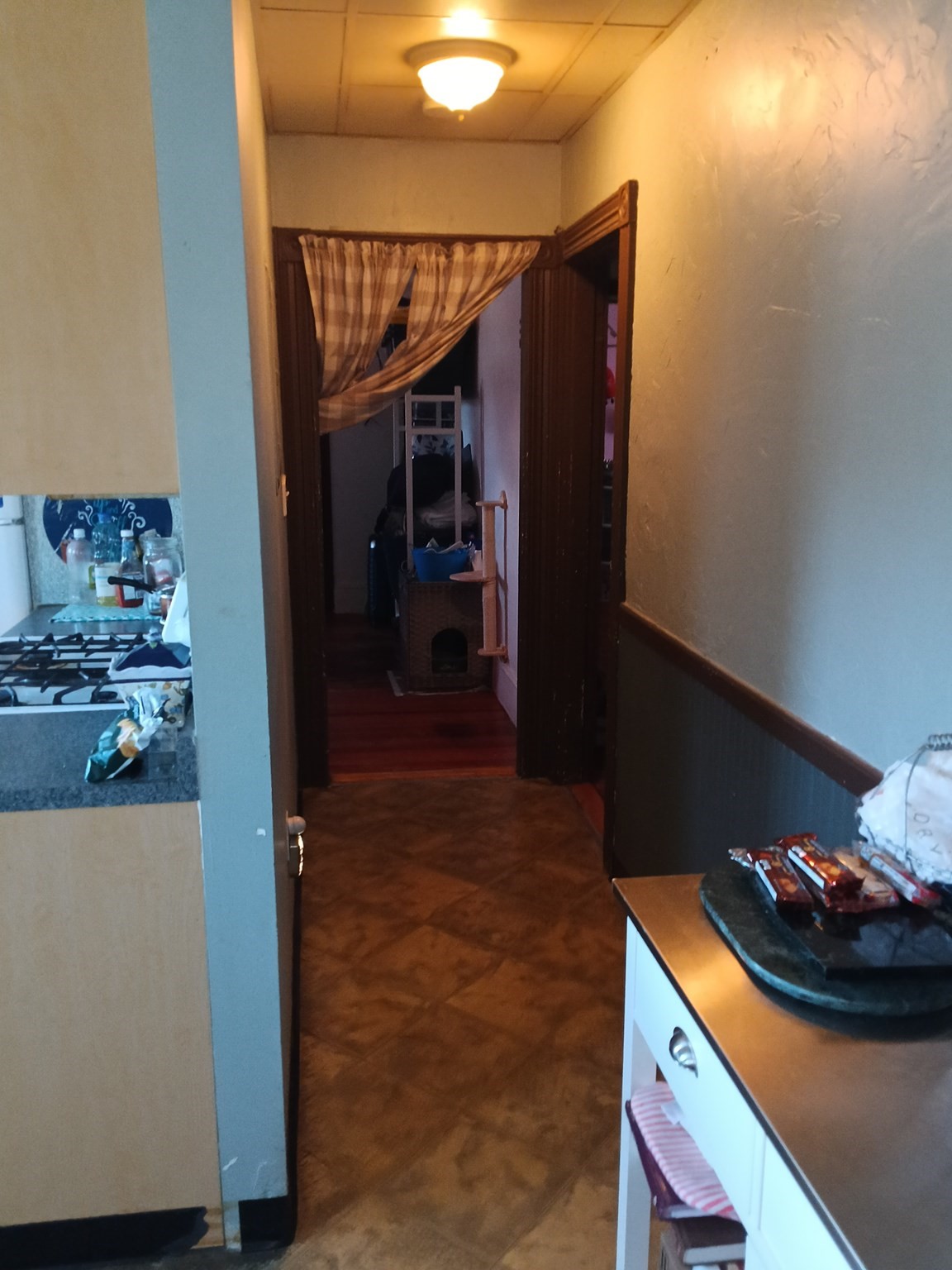 248 S Main St, Attleboro, MA 02703 - Image 11