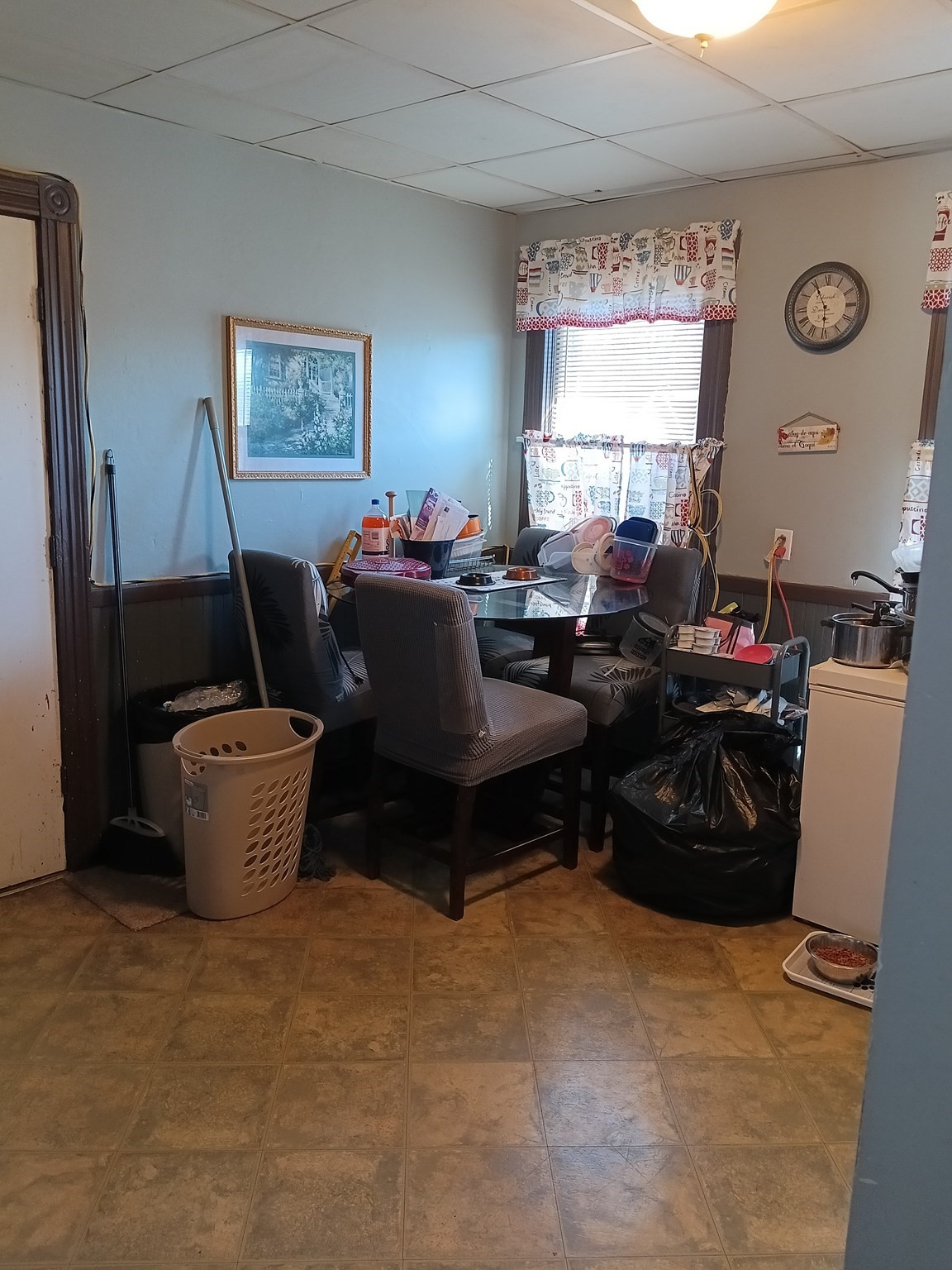 248 S Main St, Attleboro, MA 02703 - Image 12