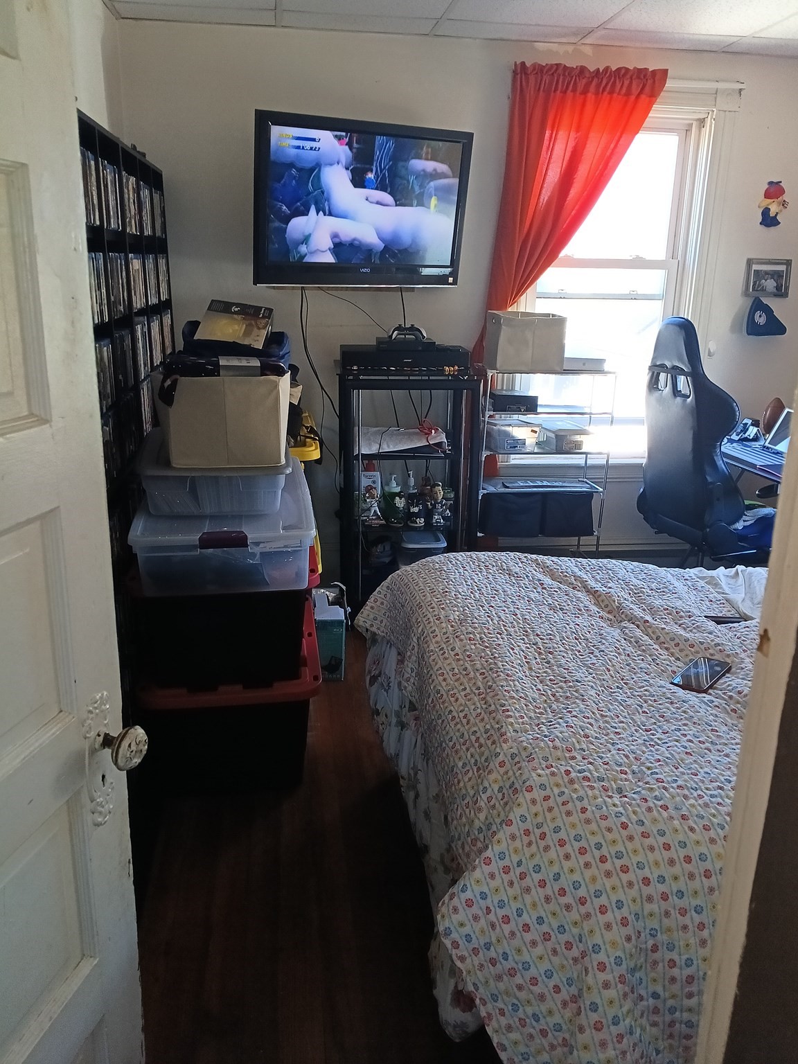 248 S Main St, Attleboro, MA 02703 - Image 13