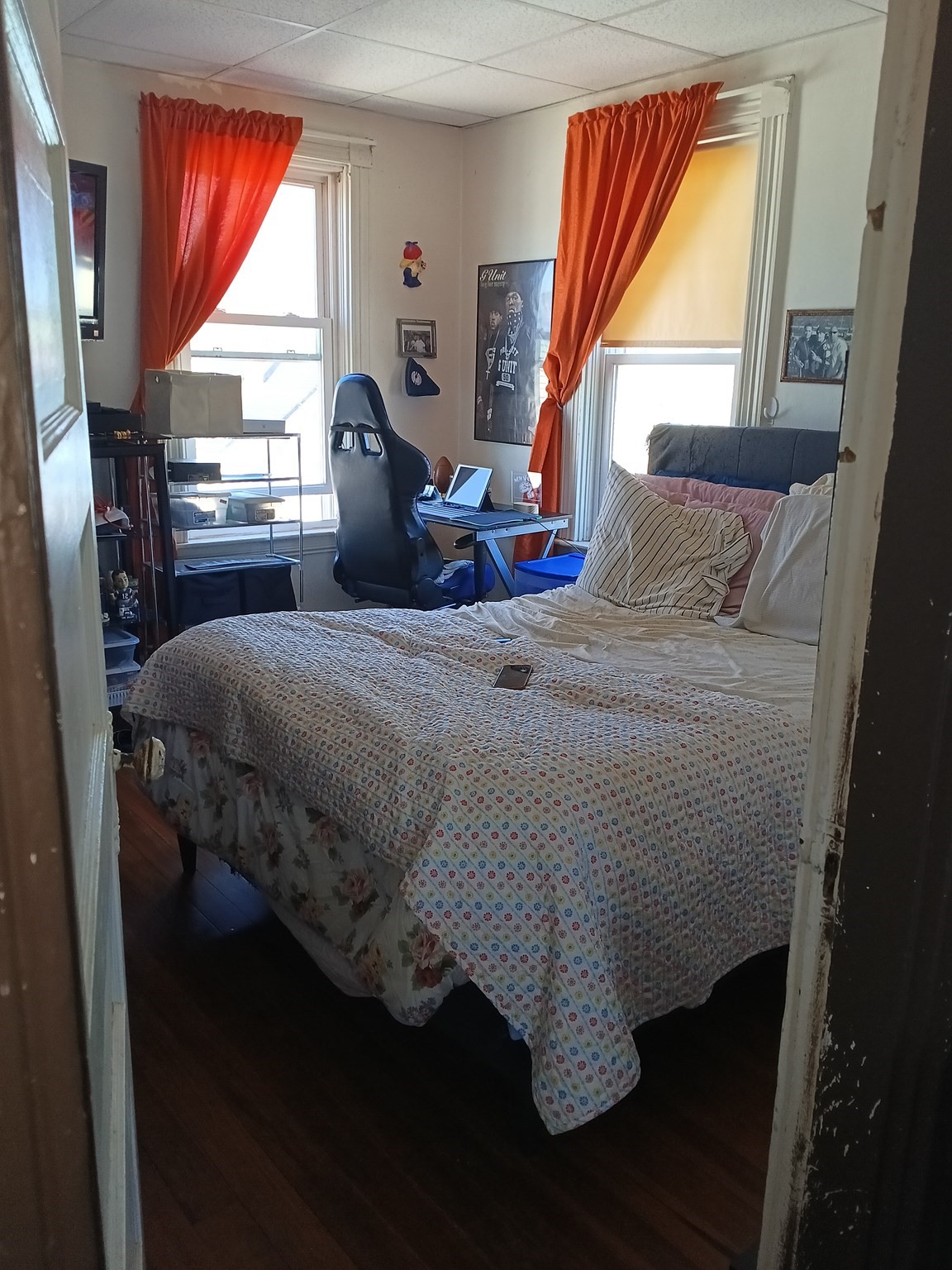 248 S Main St, Attleboro, MA 02703 - Image 14