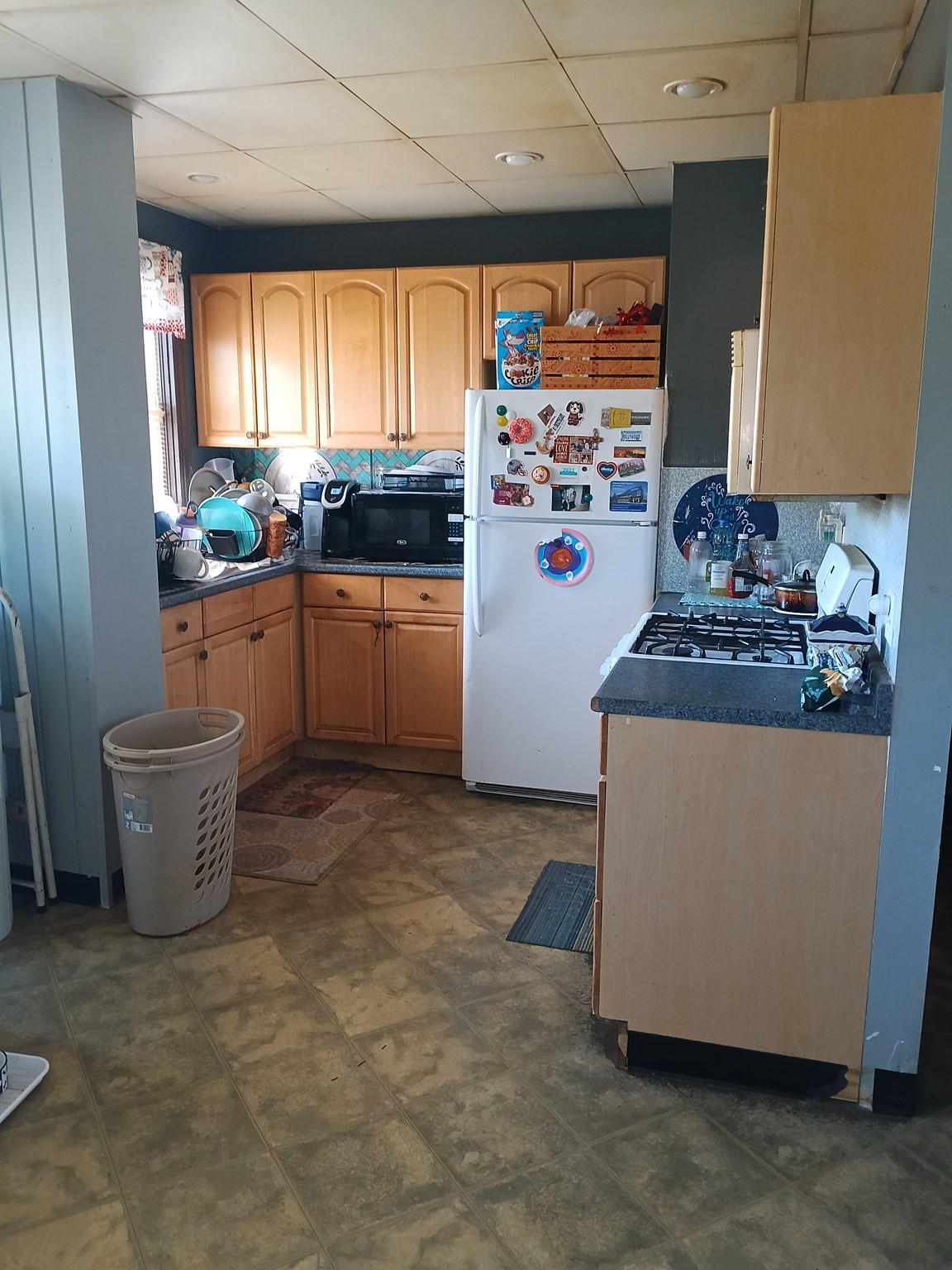 248 S Main St, Attleboro, MA 02703 - Image 15