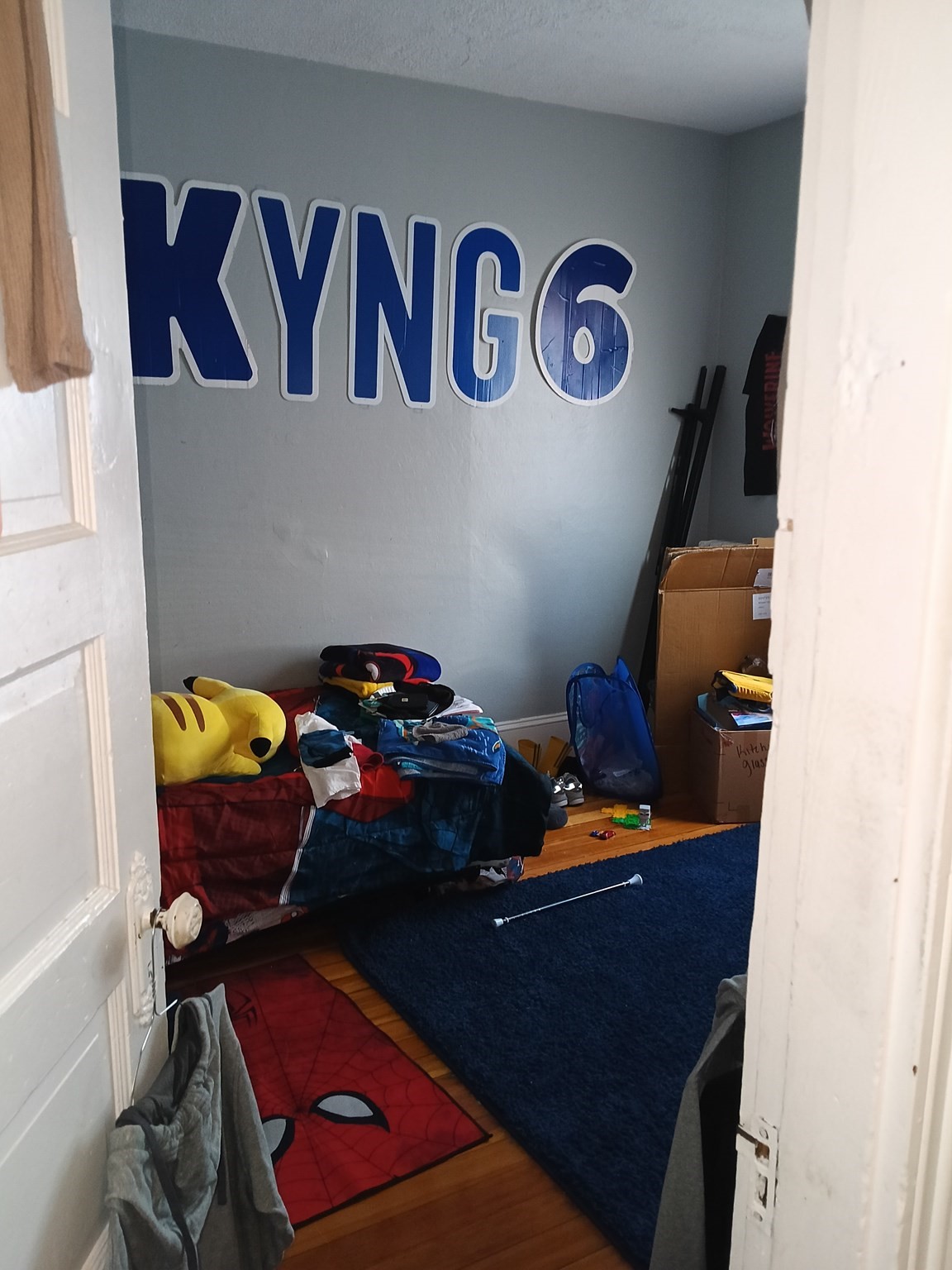 248 S Main St, Attleboro, MA 02703 - Image 16