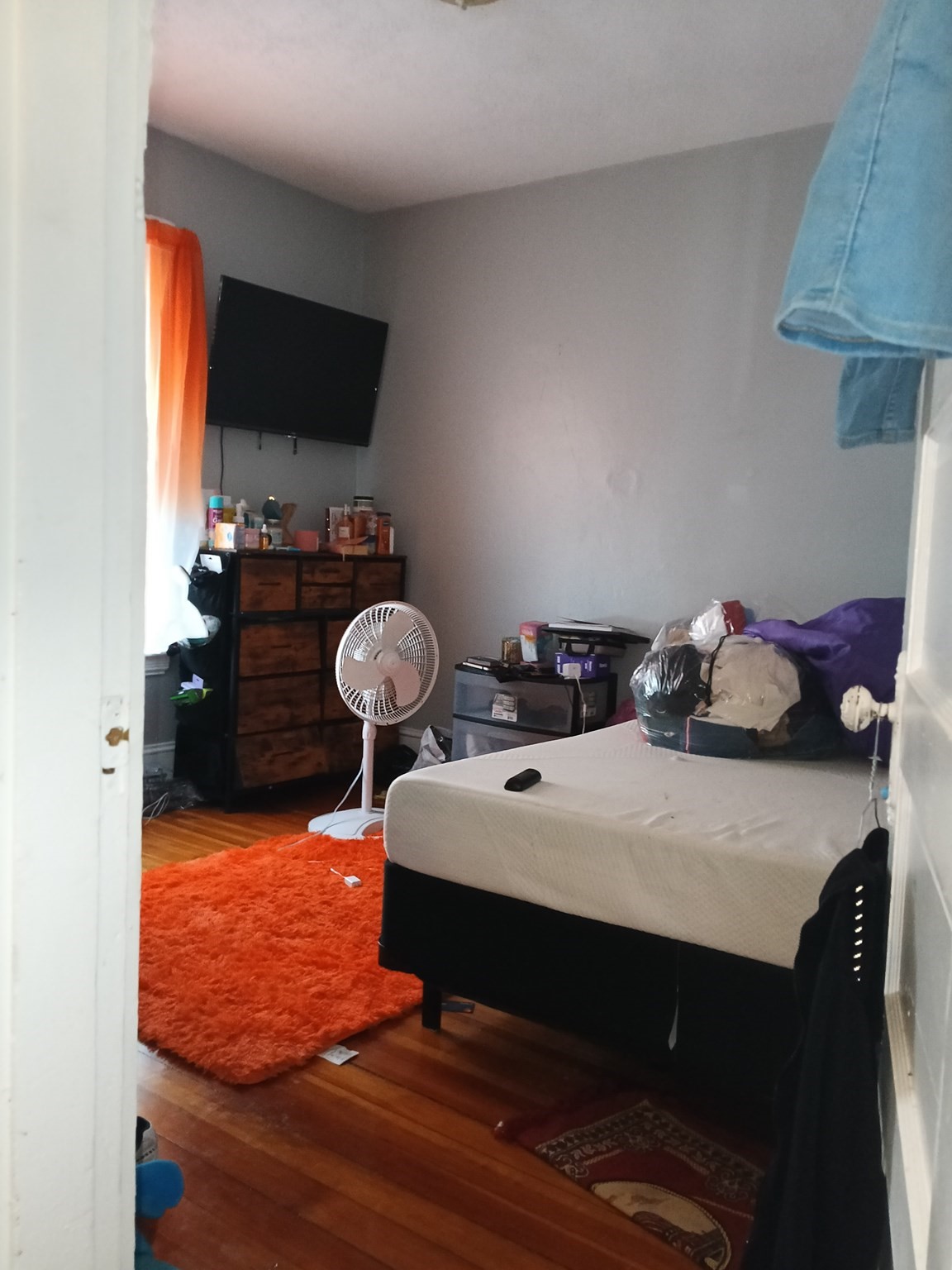 248 S Main St, Attleboro, MA 02703 - Image 17