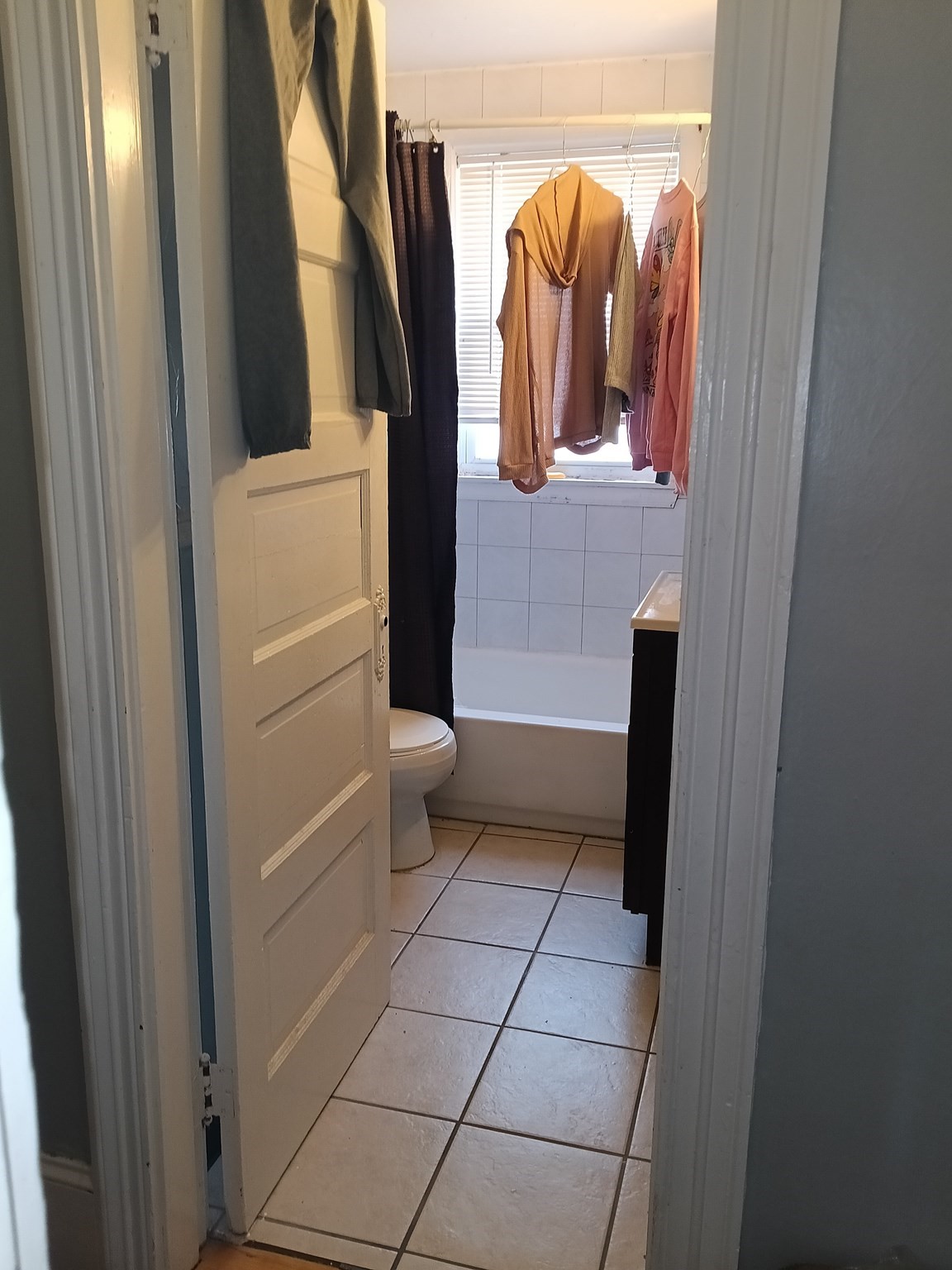 248 S Main St, Attleboro, MA 02703 - Image 18