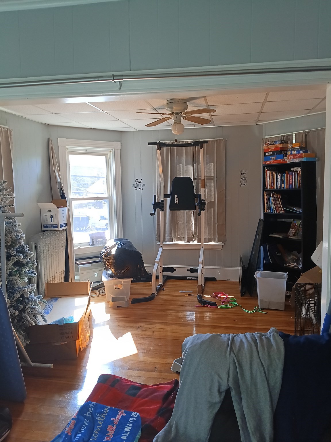 248 S Main St, Attleboro, MA 02703 - Image 19