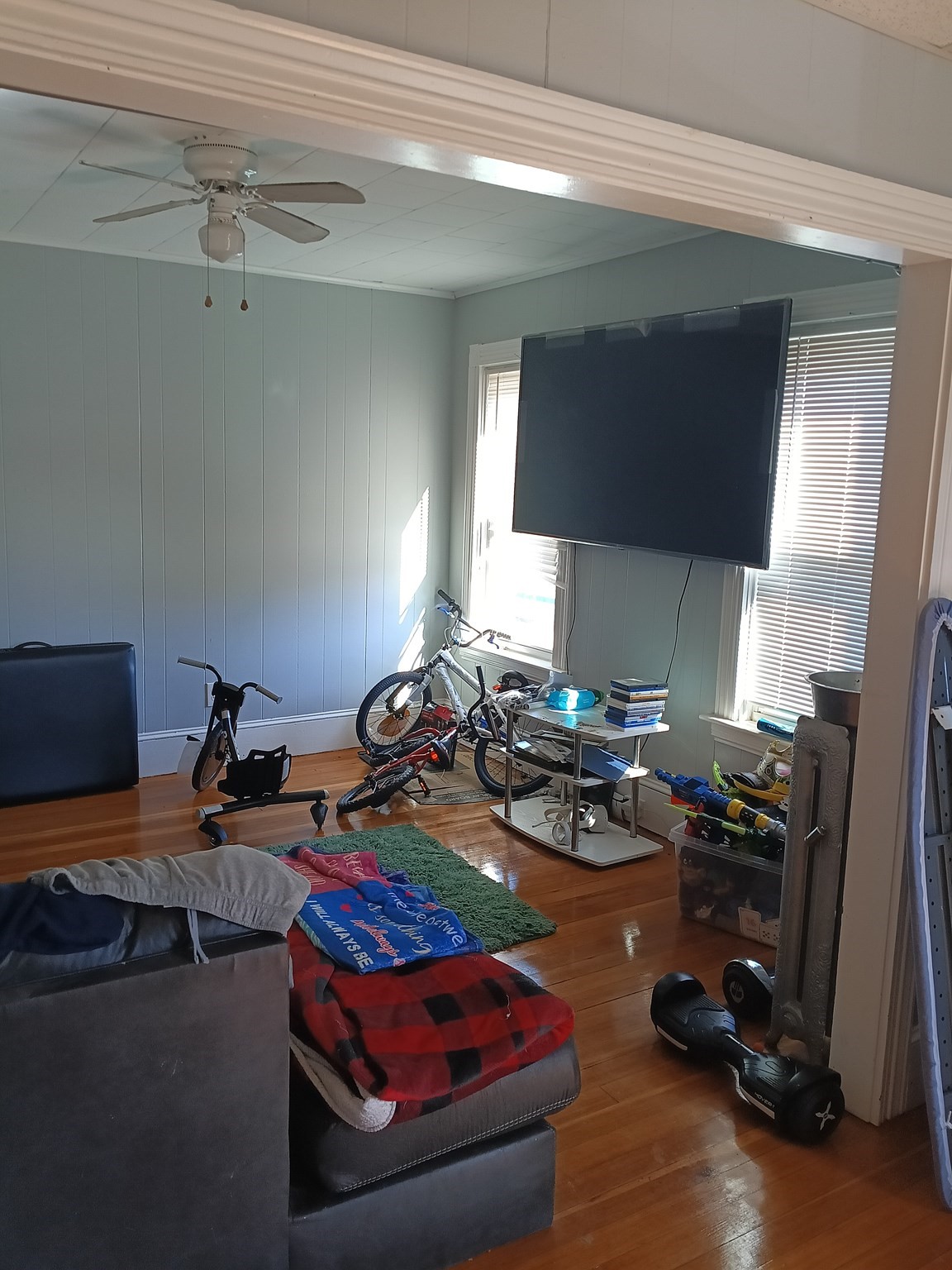 248 S Main St, Attleboro, MA 02703 - Image 20