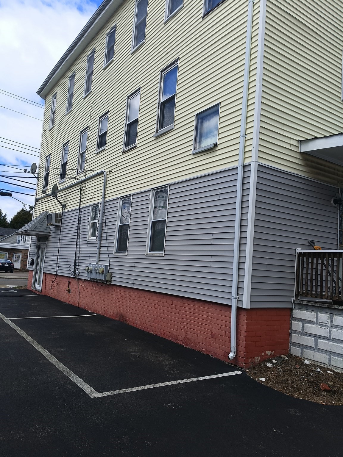 248 S Main St, Attleboro, MA 02703 - Image 3