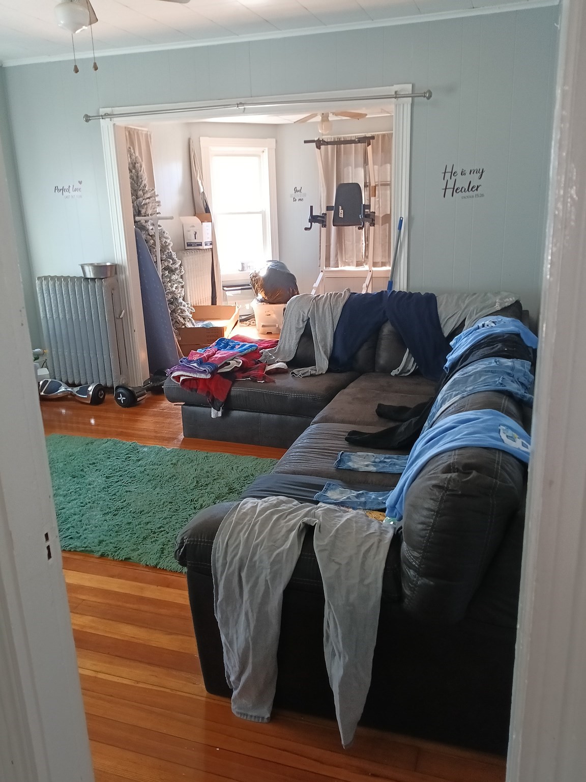 248 S Main St, Attleboro, MA 02703 - Image 21