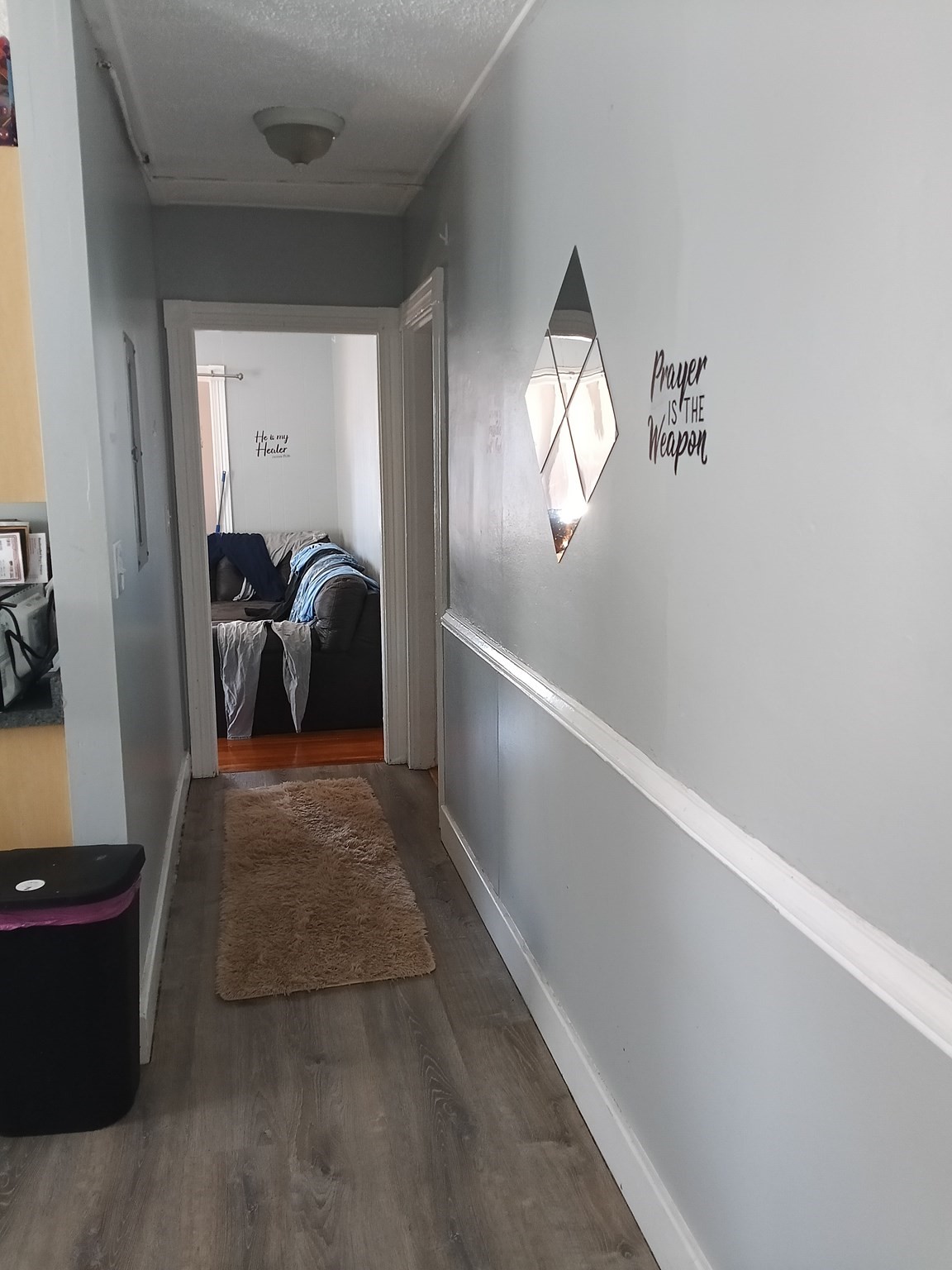 248 S Main St, Attleboro, MA 02703 - Image 22