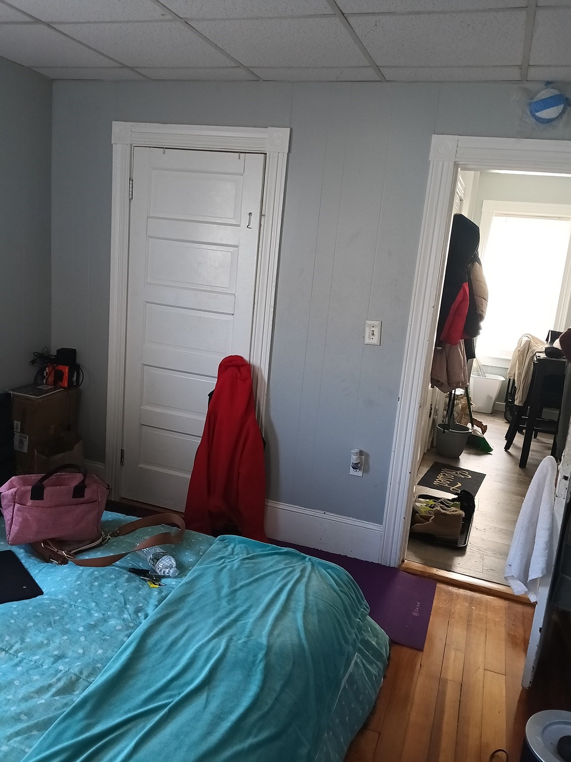 248 S Main St, Attleboro, MA 02703 - Image 23